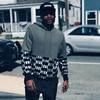 grindboymax